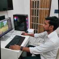 Akash Kumar