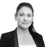 Aina Aspvik Andersson