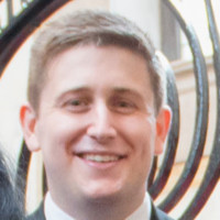 Andrew Mckerchar