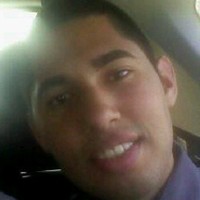 Emmanuel Rodriguez