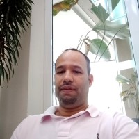 Luiz Carlos Silva