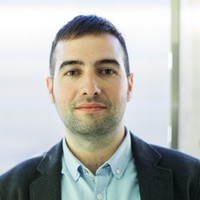 Álvaro Chico Mtnez-Raposo