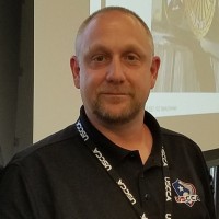 Brian Kowalczyk