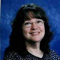Cynthia Farrell