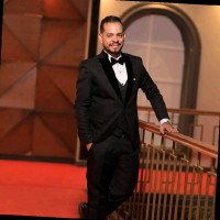 Mahmoud And El-Gawad