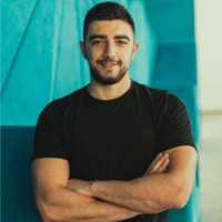Alem Krbezlija