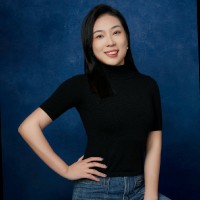 Ivy Liu