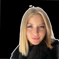 Marie Arnaud-Goddet