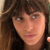 Sara Artuñedo Pérez
