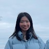 Michelle Miao