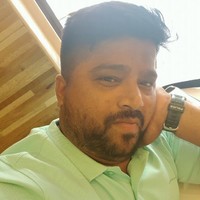 Bhavnesh Patel