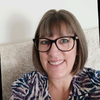 Natalie Freeman Assoc CIPD