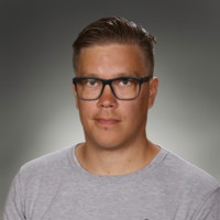 Janne Lampela