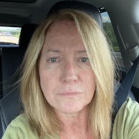Ann Howe