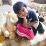 afrin singh