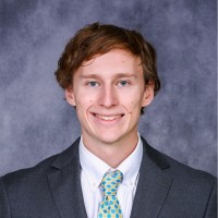 Robert DiMaggio