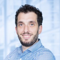 Matteo Romanò