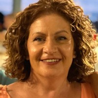 Cristina Georgescu