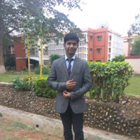 Chandu Rayudu