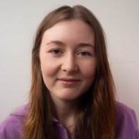 Bec Gray