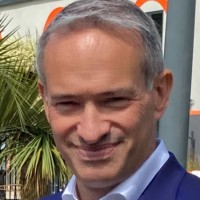 François Correia