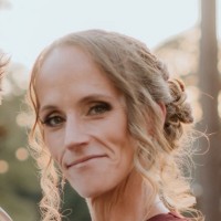Melissa Whigham