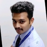 Prasad Sai