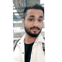 Amit Singh