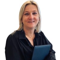 Christelle Diependaele