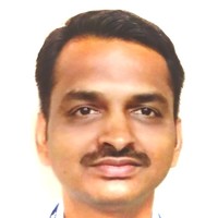 Pravin Hande