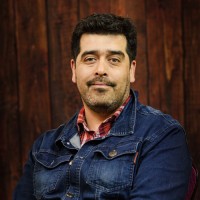 Maximiliano Villegas