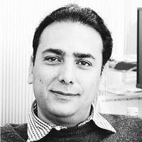 Shaheen Buneri