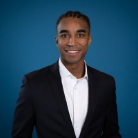 Hugh Lindo II