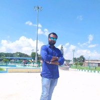 Manish Srivastava