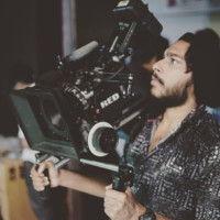 Kamaljit Samal