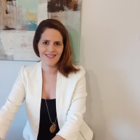 Maria Ines Casas