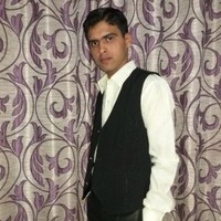 Rohit Kumar