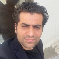 Habib Ur Rehman