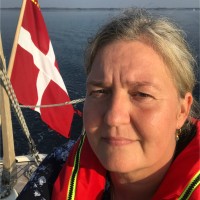 Helle Laursen