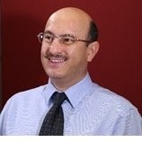 Jose Martin Melchor Leal, Ph.D.