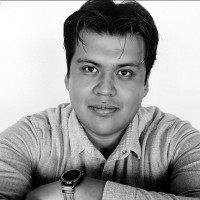 Ethan Sontay
