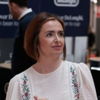 Emma Sweeney