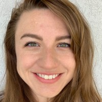 Kirsten Ballard