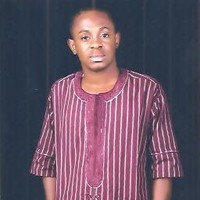Ameh Solomon