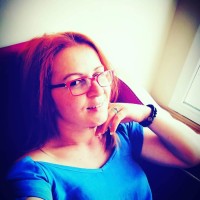 ayse Açıcı
