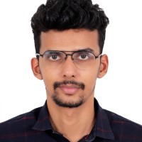 Abdul Azeem