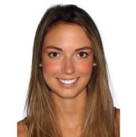 Luana Heding