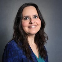 Dina Stroopinsky