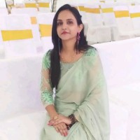 Diksha Singh