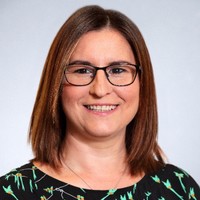 Tina Plunkett